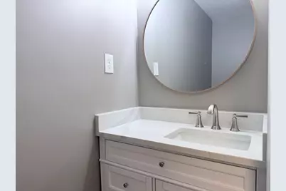 31 Bellwood Cir #31, Bellingham, MA 02019 - Photo 19