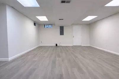 31 Bellwood Cir #31, Bellingham, MA 02019 - Photo 37