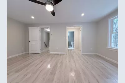 31 Bellwood Cir #31, Bellingham, MA 02019 - Photo 25