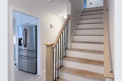 31 Bellwood Cir #31, Bellingham, MA 02019 - Photo 23