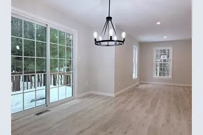 31 Bellwood Cir #31, Bellingham, MA 02019 - Photo 13