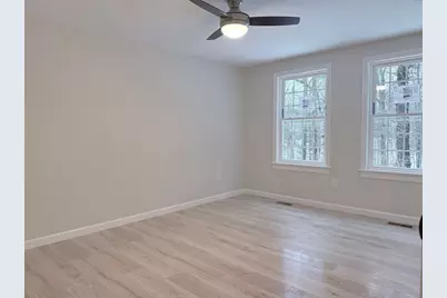 31 Bellwood Cir #31, Bellingham, MA 02019 - Photo 33