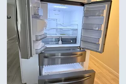 31 Bellwood Cir #31, Bellingham, MA 02019 - Photo 11