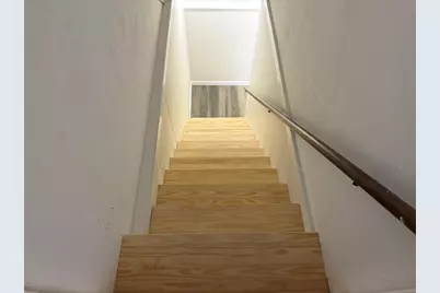 31 Bellwood Cir #31, Bellingham, MA 02019 - Photo 35