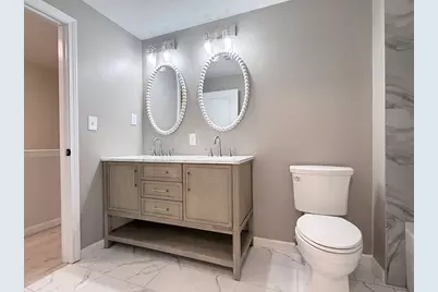 31 Bellwood Cir #31, Bellingham, MA 02019 - Photo 31