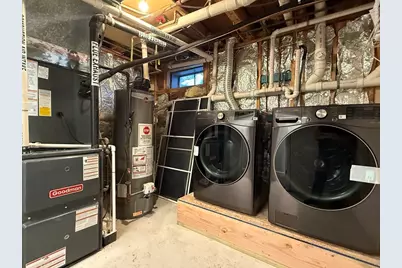 31 Bellwood Cir #31, Bellingham, MA 02019 - Photo 39