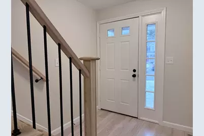 31 Bellwood Cir #31, Bellingham, MA 02019 - Photo 21