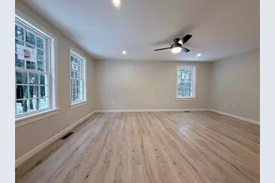 31 Bellwood Cir #31, Bellingham, MA 02019 - Photo 27