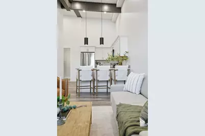 10 Water Street #5, Plymouth, MA 02360 - Photo 5