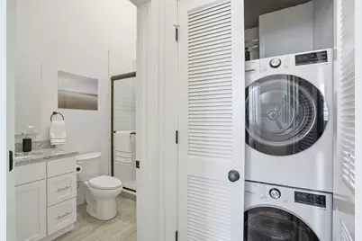 10 Water Street #5, Plymouth, MA 02360 - Photo 15