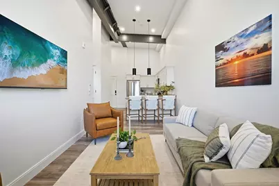 10 Water Street #5, Plymouth, MA 02360 - Photo 7