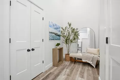 10 Water Street #5, Plymouth, MA 02360 - Photo 13