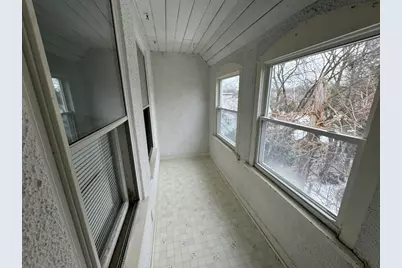 41 Hawthorn St. #33, Cambridge, MA 02138 - Photo 13