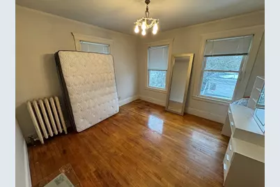 41 Hawthorn St. #33, Cambridge, MA 02138 - Photo 11