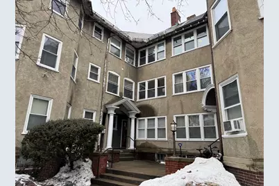 41 Hawthorn St. #33, Cambridge, MA 02138 - Photo 1