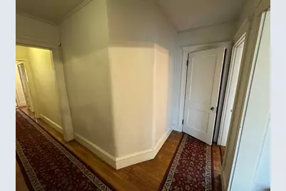 41 Hawthorn St. #33, Cambridge, MA 02138 - Photo 5