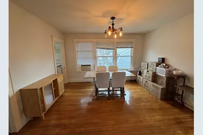 41 Hawthorn St. #33, Cambridge, MA 02138 - Photo 3