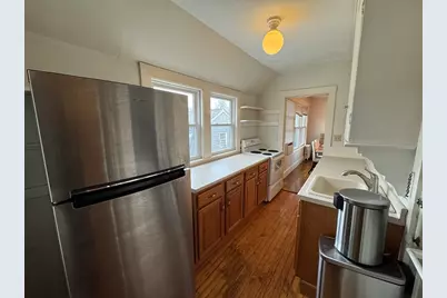 41 Hawthorn St. #33, Cambridge, MA 02138 - Photo 9