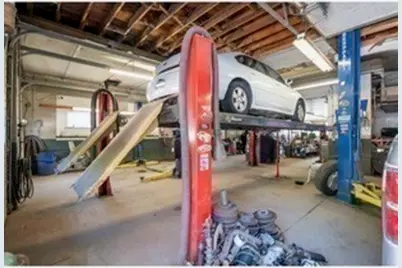 990 S. Main St., Athol, MA 01331 - Photo 23