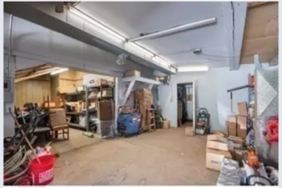 990 S. Main St., Athol, MA 01331 - Photo 25