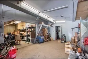 990 S Main St, Athol, MA 01331 - Photo 25