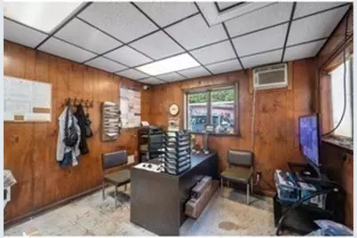 990 S. Main St., Athol, MA 01331 - Photo 17