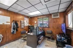 990 S Main St, Athol, MA 01331 - Photo 17