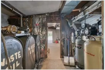 990 S. Main St., Athol, MA 01331 - Photo 31