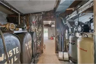 990 S Main St, Athol, MA 01331 - Photo 31