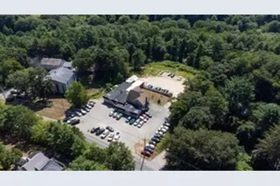 990 S. Main St., Athol, MA 01331 - Photo 1