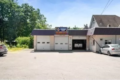 990 S. Main St., Athol, MA 01331 - Photo 11