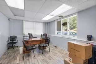 990 S Main St, Athol, MA 01331 - Photo 15