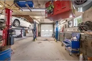 990 S Main St, Athol, MA 01331 - Photo 19