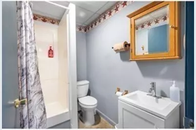 990 S. Main St., Athol, MA 01331 - Photo 29