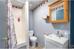 990 S Main St, Athol, MA 01331 - Photo 29