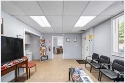 990 S. Main St., Athol, MA 01331 - Photo 13