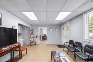 990 S Main St, Athol, MA 01331 - Photo 13