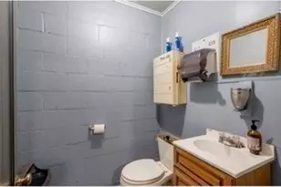 990 S Main St, Athol, MA 01331 - Photo 27