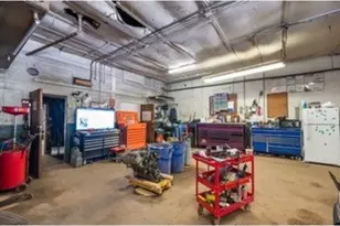 990 S Main St, Athol, MA 01331 - Photo 33