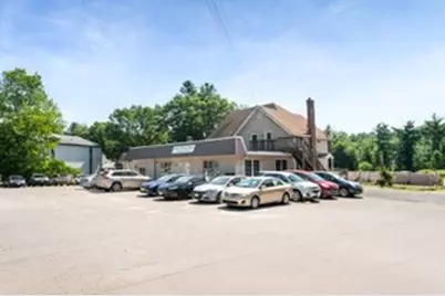 990 S. Main St., Athol, MA 01331 - Photo 7