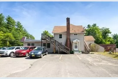 990 S. Main St., Athol, MA 01331 - Photo 9