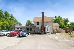 990 S Main St, Athol, MA 01331 - Photo 9