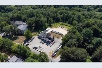 990 S. Main St., Athol, MA 01331 - Photo 1