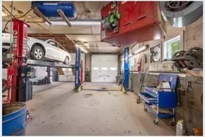 990 S. Main St., Athol, MA 01331 - Photo 21