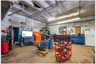 990 S. Main St., Athol, MA 01331 - Photo 25