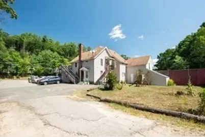 990 S. Main St., Athol, MA 01331 - Photo 9