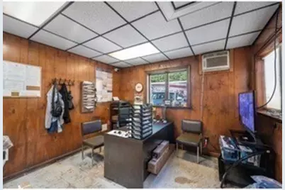 990 S. Main St., Athol, MA 01331 - Photo 31