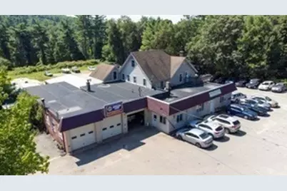 990 S. Main St., Athol, MA 01331 - Photo 3