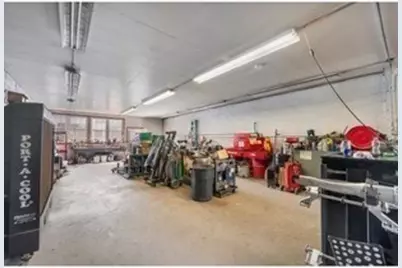 990 S. Main St., Athol, MA 01331 - Photo 27