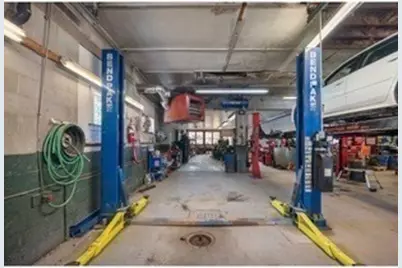 990 S. Main St., Athol, MA 01331 - Photo 23